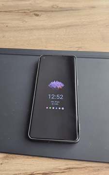 Oppo Find x3 pro 12/256gb