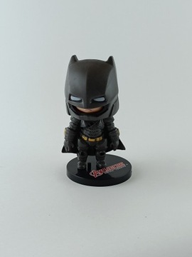 Figurka - Batman