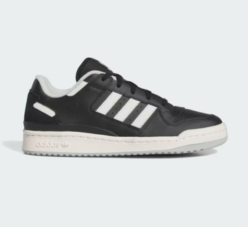 Buty męskie Adidas Forum r. 42 IE7218