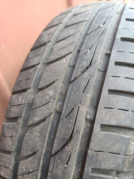 Opona Viking CityTech II 175/65 R14  4 szt 