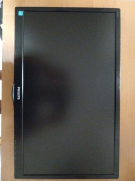 Monitor Philips 223V5LSB2/10