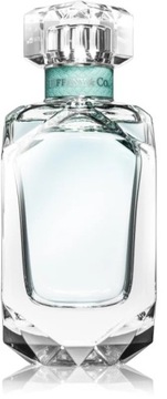 Tiffany & Co. EDP 75 ml