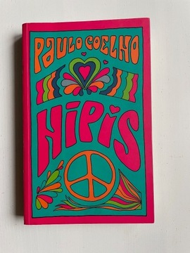 Paulo Coelho "HIPIS"