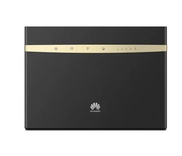 Router Huawei B525s-23a