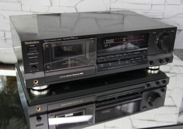 Technics RS-B765