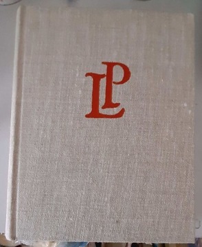 Literatura polska Przewodnik encyklopedyczny 1, 2