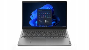 Laptop LENOVO ThinkBook 15 G4