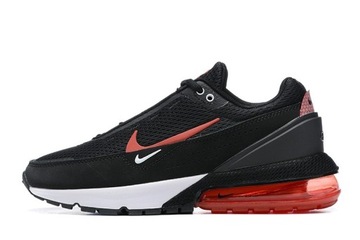 Nike Air Max Pulse buty męskie 40-45