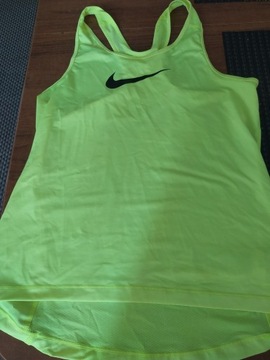 Top sportowy Nike L