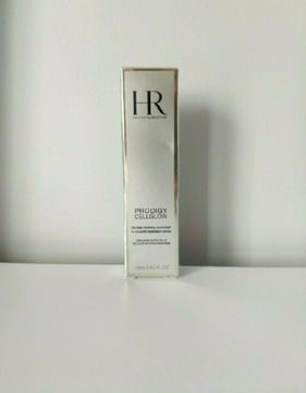 Helena Rubinstein PRODIGY CELL GLOW RENEWING 15 ml