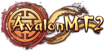AvalonMT2 Avalon 19.08.2022r. 100KK 24/7