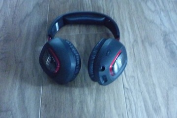 Słuchawki Creative Sound Blaster Tactic 3D Rage 