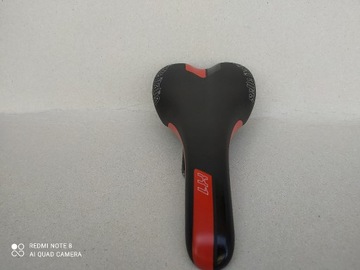 Siodło Selle Italia X1