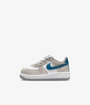 Nike air force 1 lv8 