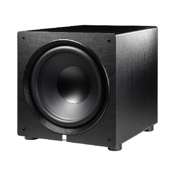 Subwoofer ELAC VARRO PS500