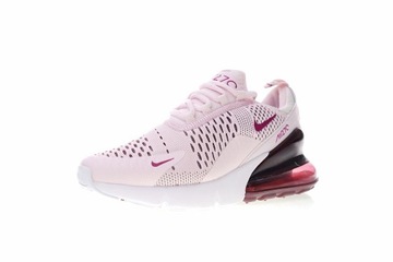 Nike Air Max 270 rozmiary 36-45