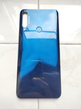 Honor 9x