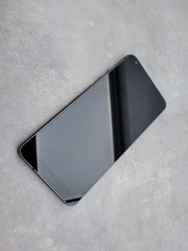 Smartfon LG G6 LG-H870 Black czarny