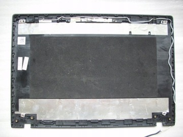 Obudowa matrycy / Klapa Lenovo E31-70 E31-80