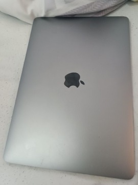 MacBook pro 16GB,M1, 512GB