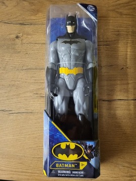 Figurka Batmana Batman