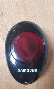 TV Pilot Samsung BN59-00788B 