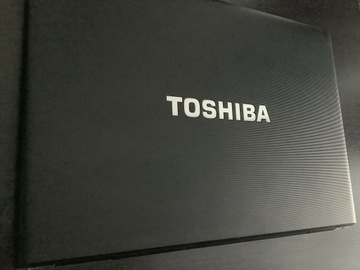 Toshiba Tecra R840 14” i5 modem 3G