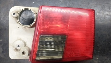 Lampa prawy tył AUDI A6 C4 kombi Hella Audi OE