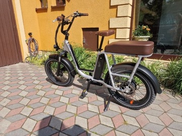 Wayscral anyway 2025 e300