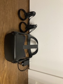 Oculus quest 64gb