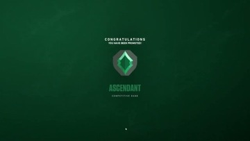 Valorant boost | Diamond~Ascedant
