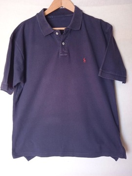 Koszulka polo Ralpf Lauren  - XL