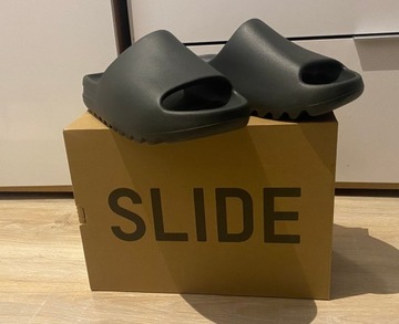 Yeezy Slide Adidas 46