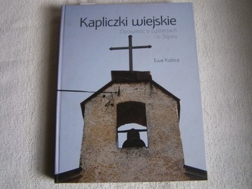 KAPLICZKI WIEJSKIE- E.Kubica