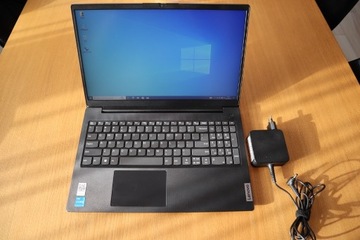 Lenovo V15 G4 IRU i3-1315U/8GB/256GB/Win10 Pro