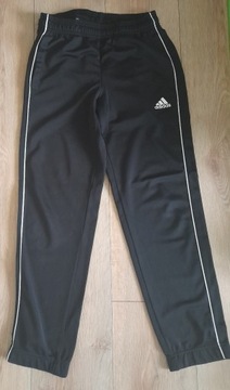 Spodnie dresowe adidas