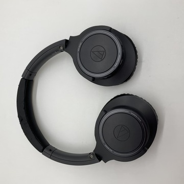 Audiotechnica ath-SR30Bt słuchawki Bluetooth