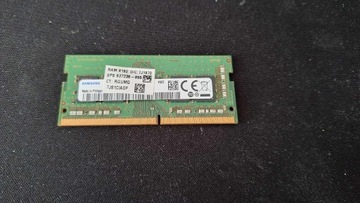 SAMSUNG RAM DDR4 8GB