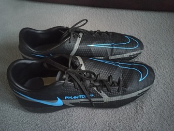 Nike Phantom halowe