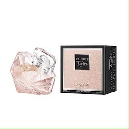 Lancome La Nuit Tresor Nude woda perfumowana100 ml