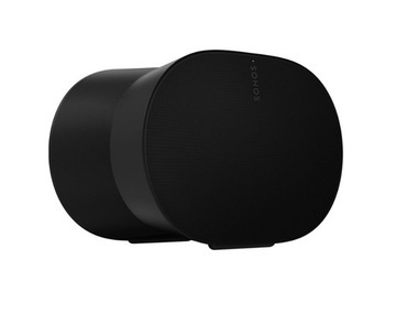 Głośnik Sonos Era 300 czarny E30G1EU1BLK