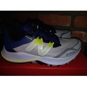 New Balnace Nike do biegania 39 40