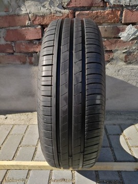 Opona letnia Hankook Kinergy eco 195/65r15 91h