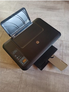 HP Deskjet 