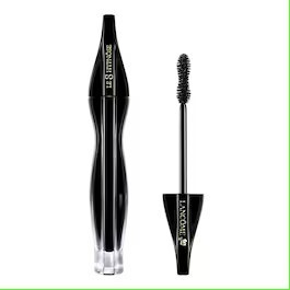 Le 8 Hypnôse - Mascara Lancôme nadająca objętości 