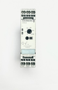 Siemens Sirius 3RP1525-2AP30