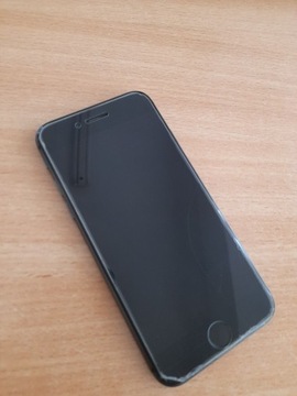 Iphone 8 64gb