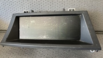 monitor nawigacji Professional BMW e70 e71 9194064