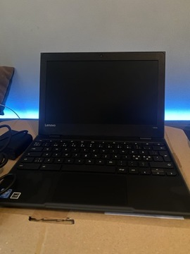 Laptop    Lenovo