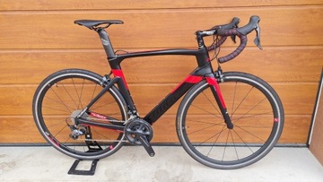 Wilier Cento1 Air Full Ultegra R8000  rozmiar L 